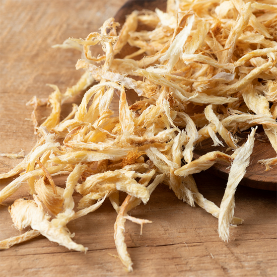 Hannam Mart Product Thumbnail