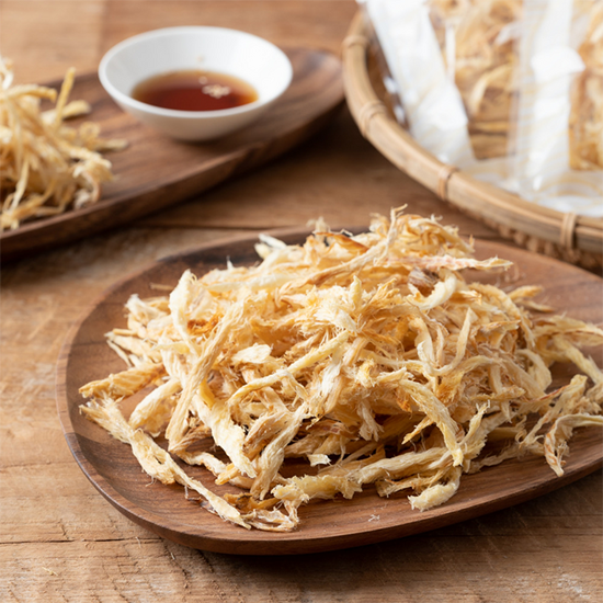 Hannam Mart Product Thumbnail