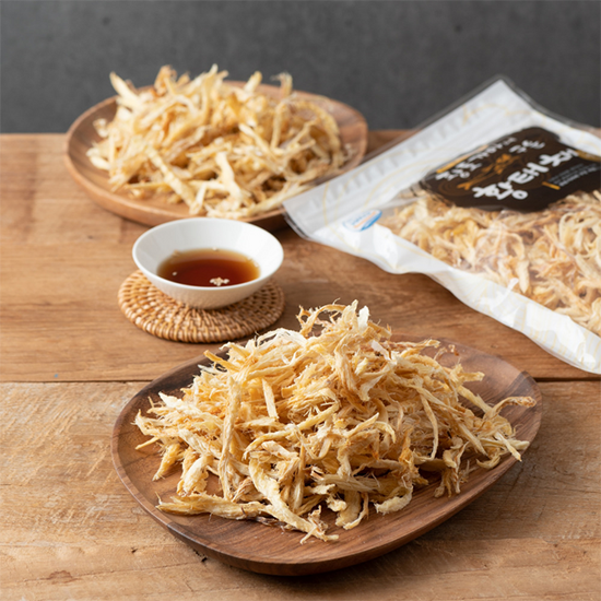 Hannam Mart Product Thumbnail