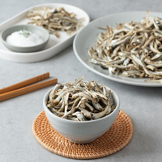 Hannam Mart Product Thumbnail