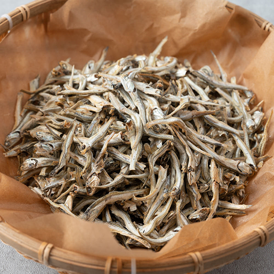 Hannam Mart Product Thumbnail