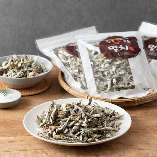 Hannam Mart Product Thumbnail