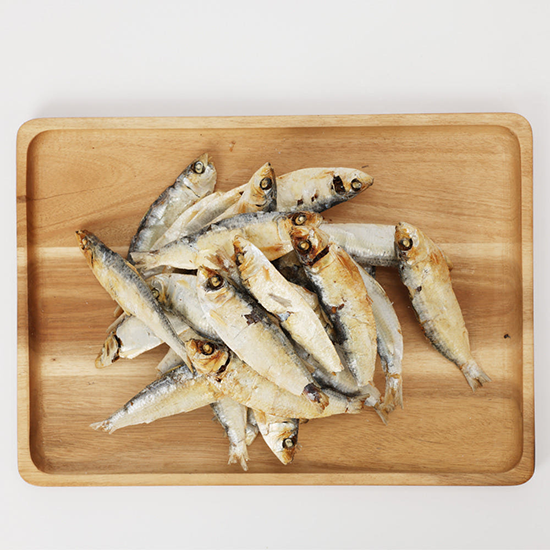 Hannam Mart Product Thumbnail