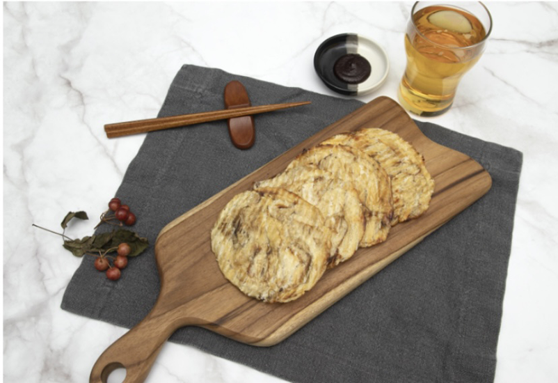 Hannam Mart Product Thumbnail