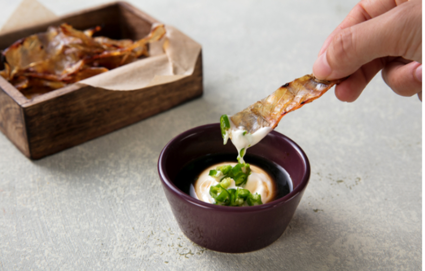 Hannam Mart Product Thumbnail