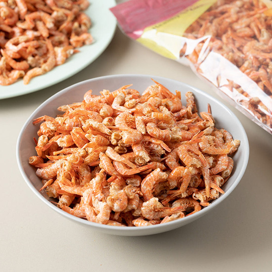 Hannam Mart Product Thumbnail