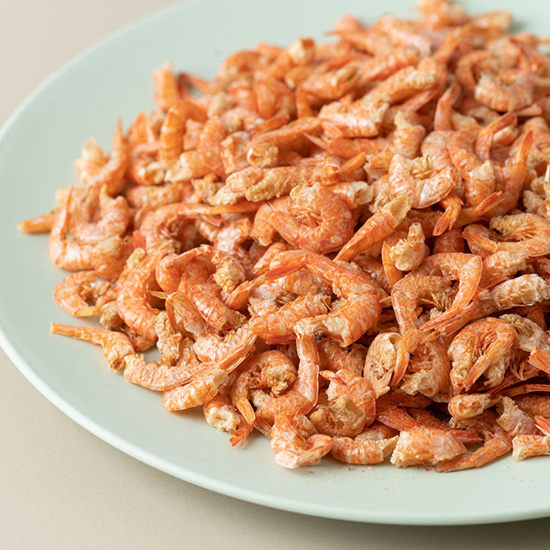 Hannam Mart Product Thumbnail