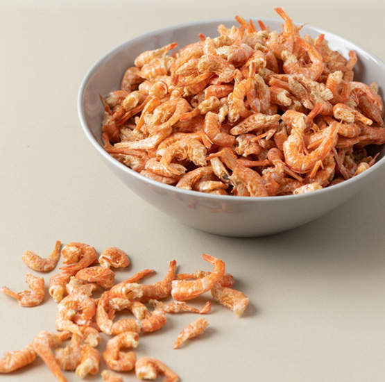 Hannam Mart Product Thumbnail