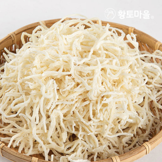 Hannam Mart Product Thumbnail