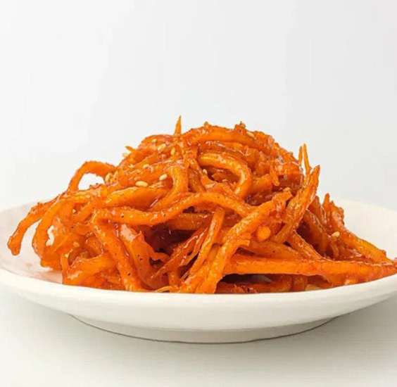 Hannam Mart Product Thumbnail