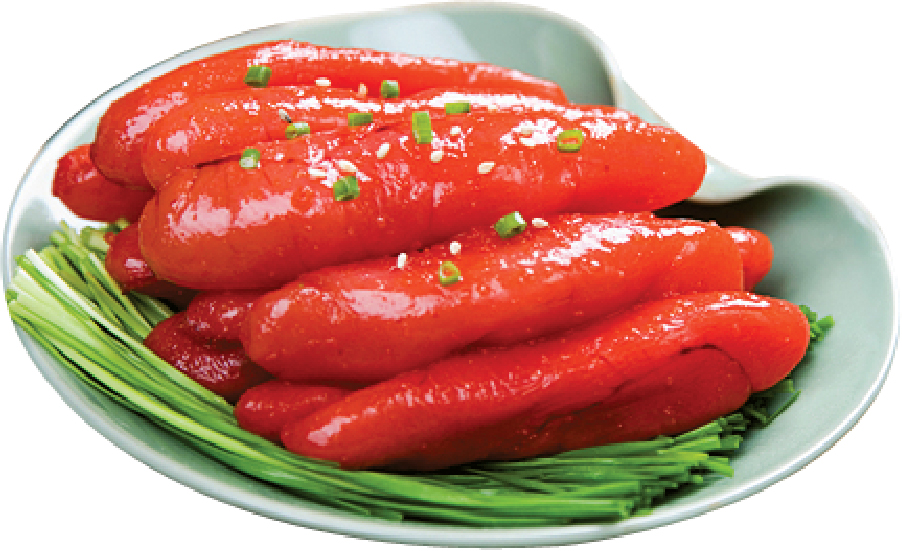 Hannam Mart Product Thumbnail