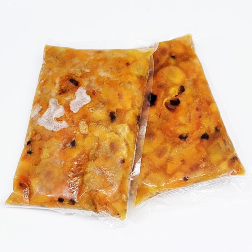 Hannam Mart Product Thumbnail