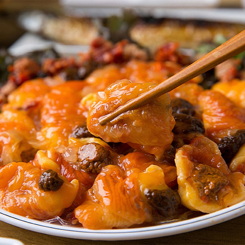 Hannam Mart Product Thumbnail