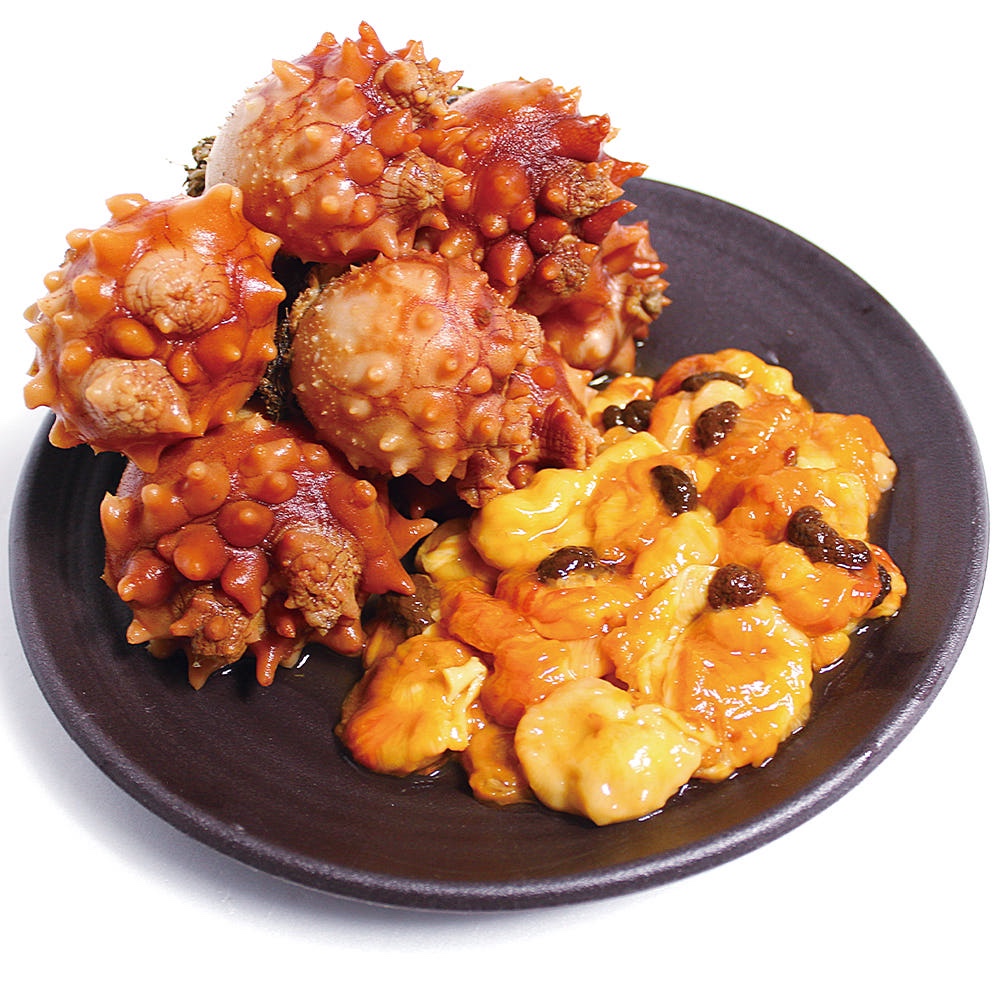 Hannam Mart Product Thumbnail