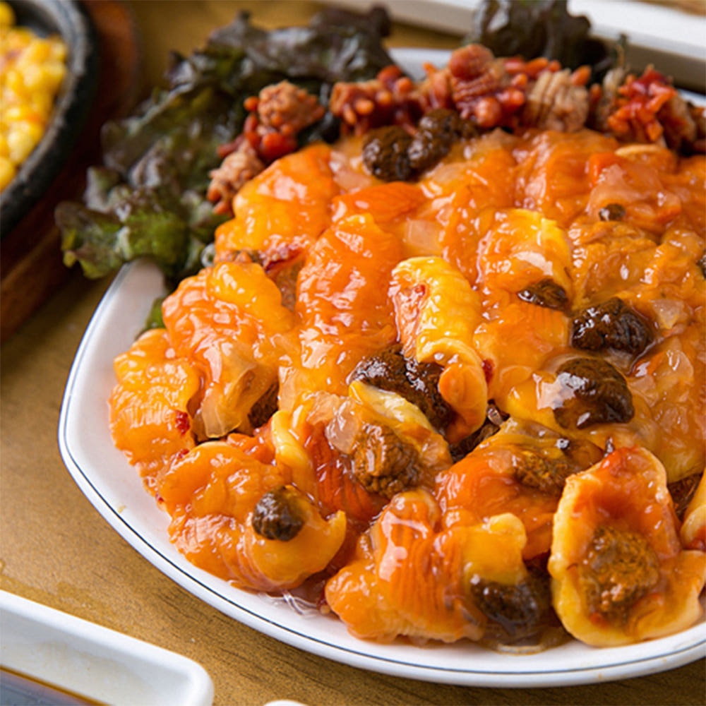 Hannam Mart Product Thumbnail