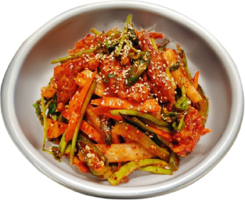 Hannam Mart Product Thumbnail