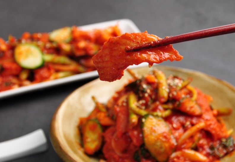 Hannam Mart Product Thumbnail