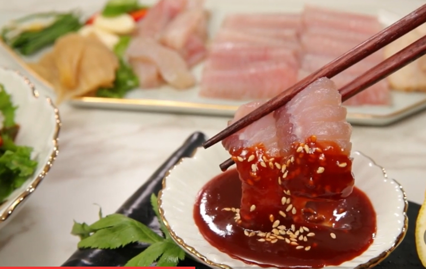 Hannam Mart Product Thumbnail