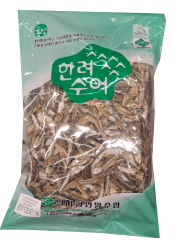 Hannam Mart Product Thumbnail