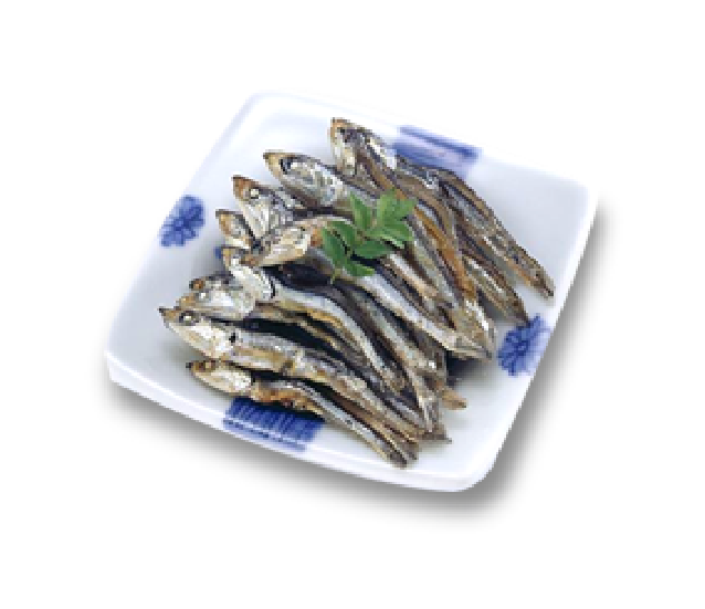 Hannam Mart Product Thumbnail