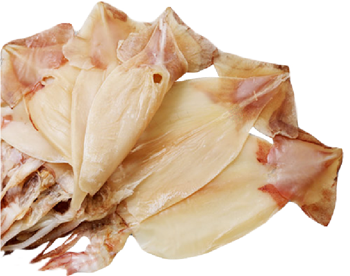 Hannam Mart Product Thumbnail