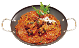 Hannam Mart Product Thumbnail