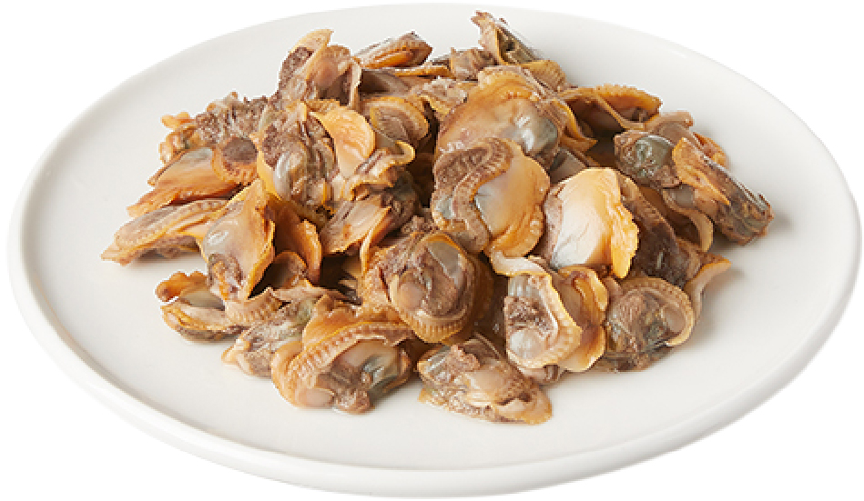 Hannam Mart Product Thumbnail