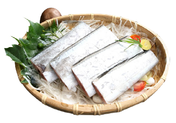 Hannam Mart Product Thumbnail