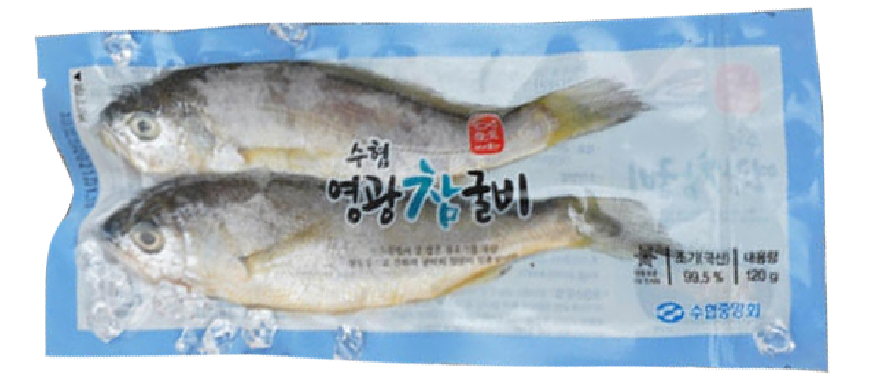 Hannam Mart Product Thumbnail