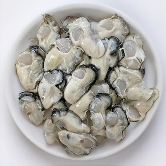 Hannam Mart Product Thumbnail