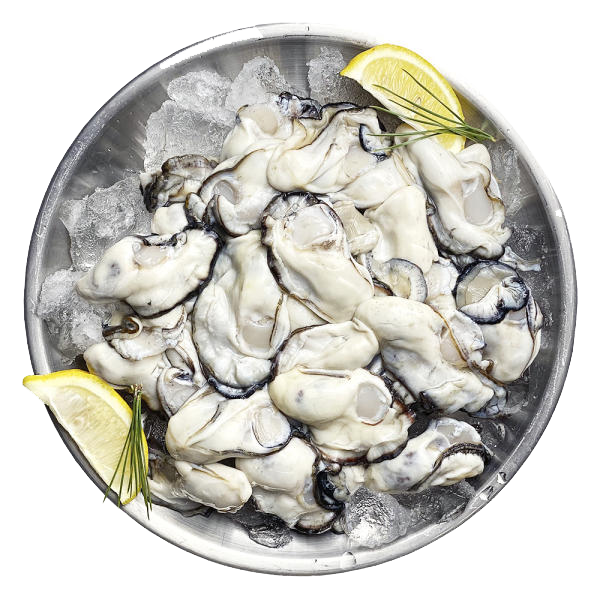 Hannam Mart Product Thumbnail