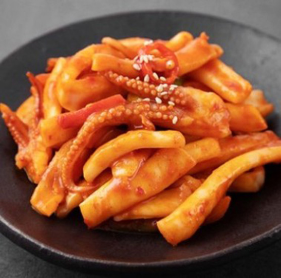 Hannam Mart Product Thumbnail