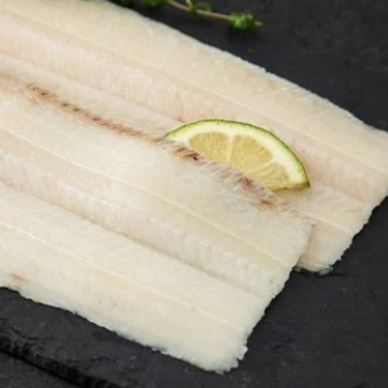 Hannam Mart Product Thumbnail