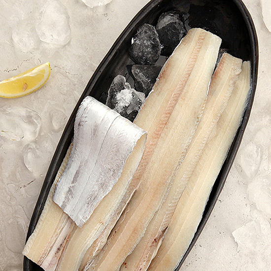 Hannam Mart Product Thumbnail