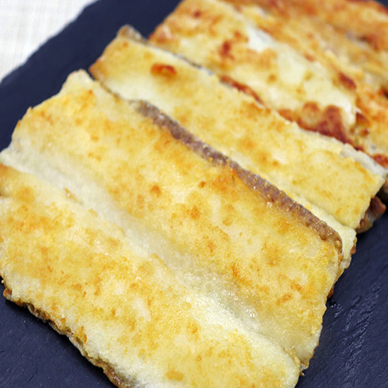 Hannam Mart Product Thumbnail