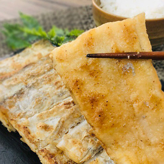 Hannam Mart Product Thumbnail