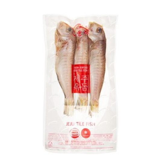 Hannam Mart Product Thumbnail