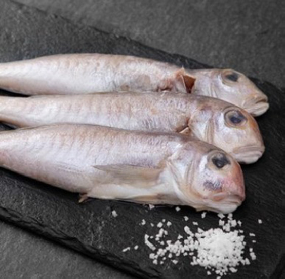 Hannam Mart Product Thumbnail