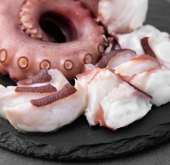 Hannam Mart Product Thumbnail