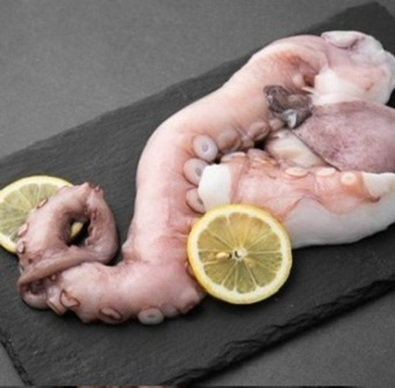 Hannam Mart Product Thumbnail