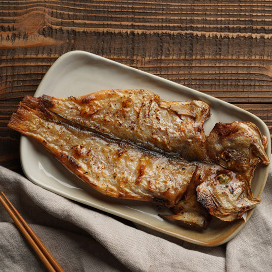 Hannam Mart Product Thumbnail