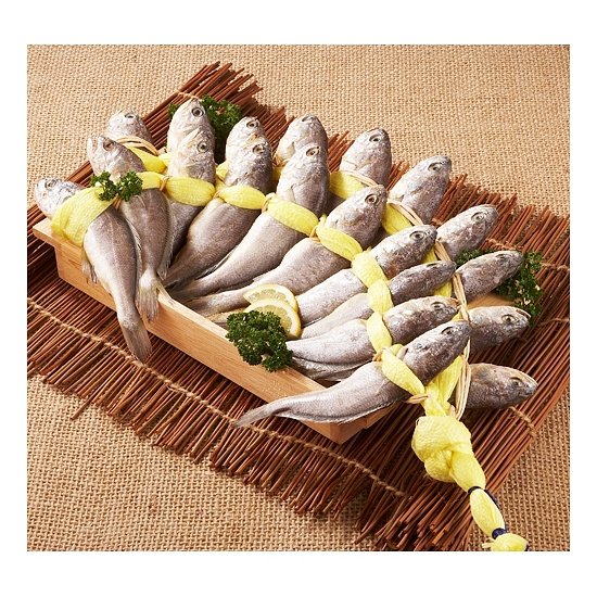 Hannam Mart Product Thumbnail