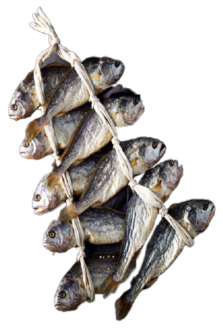 Hannam Mart Product Thumbnail