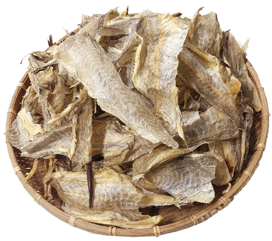 Hannam Mart Product Thumbnail