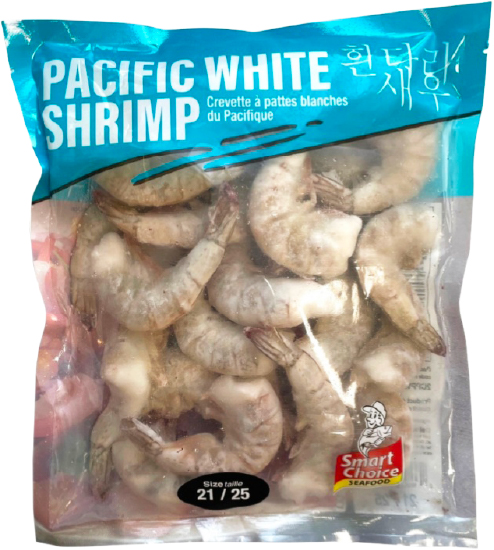 Hannam Mart Product Thumbnail