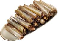 Hannam Mart Product Thumbnail