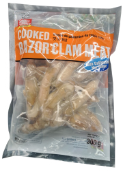 Hannam Mart Product Thumbnail