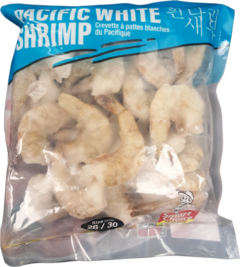 Hannam Mart Product Thumbnail