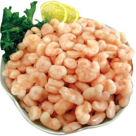 Hannam Mart Product Thumbnail