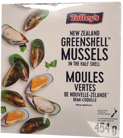 Hannam Mart Product Thumbnail